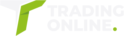Logo Trading Online